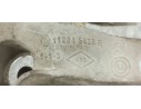 Recambio de soporte motor derecho para renault clio iv 1.5 dci referencia OEM IAM 112845638R  