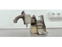 Recambio de soporte motor derecho para renault clio iv 1.5 dci referencia OEM IAM 112845638R  