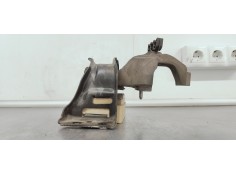 Recambio de soporte motor derecho para renault clio iv 1.5 dci referencia OEM IAM 112845638R  