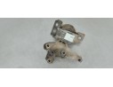 Recambio de soporte motor derecho para renault clio iv 1.5 dci referencia OEM IAM 112845638R  