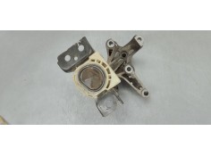 Recambio de soporte motor derecho para renault clio iv 1.5 dci referencia OEM IAM 112845638R  