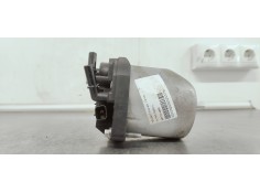 FILTRO GASOIL 9672314980 