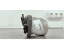 Recambio de filtro gasoil para peugeot 508 sw 1.6 hdi referencia OEM IAM 9672314980  