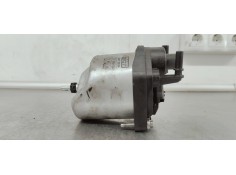 Recambio de filtro gasoil para peugeot 508 sw 1.6 hdi referencia OEM IAM 9672314980  