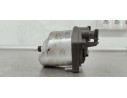 Recambio de filtro gasoil para peugeot 508 sw 1.6 hdi referencia OEM IAM 9672314980  