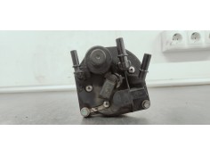Recambio de filtro gasoil para peugeot 508 sw 1.6 hdi referencia OEM IAM 9672314980  