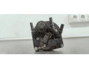 Recambio de filtro gasoil para peugeot 508 sw 1.6 hdi referencia OEM IAM 9672314980  