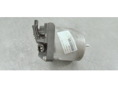 Recambio de filtro gasoil para peugeot 508 sw 1.6 hdi referencia OEM IAM 9672314980  