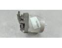 Recambio de filtro gasoil para peugeot 508 sw 1.6 hdi referencia OEM IAM 9672314980  
