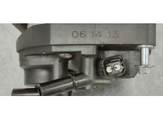 Recambio de filtro gasoil para peugeot 508 sw 1.6 hdi referencia OEM IAM 9672314980  