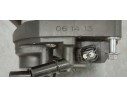 Recambio de filtro gasoil para peugeot 508 sw 1.6 hdi referencia OEM IAM 9672314980  