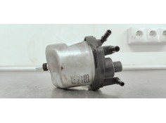 Recambio de filtro gasoil para peugeot 508 sw 1.6 hdi referencia OEM IAM 9672314980  