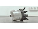Recambio de filtro gasoil para peugeot 508 sw 1.6 hdi referencia OEM IAM 9672314980  