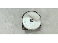 Recambio de filtro gasoil para peugeot 508 sw 1.6 hdi referencia OEM IAM 9672314980  