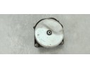 Recambio de filtro gasoil para peugeot 508 sw 1.6 hdi referencia OEM IAM 9672314980  