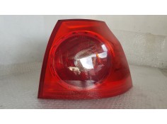 Recambio de piloto trasero derecho para volkswagen golf v berlina (1k1) gt sport referencia OEM IAM   