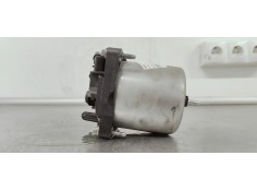 Recambio de filtro gasoil para peugeot 508 sw 1.6 hdi referencia OEM IAM 9672314980  