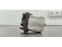 Recambio de filtro gasoil para peugeot 508 sw 1.6 hdi referencia OEM IAM 9672314980  
