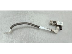 Recambio de modulo electronico para bmw serie 5 familiar (g31) 2.0i turbo 252 [530] 4x4 referencia OEM IAM 61216840519  