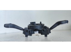 Recambio de mando multifuncion para bmw serie 3 berlina (e46) 320d referencia OEM IAM   