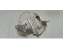 Recambio de soporte filtro gasoil para peugeot 508 sw 1.6 hdi referencia OEM IAM 9672309580  