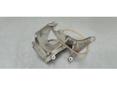 Recambio de soporte filtro gasoil para peugeot 508 sw 1.6 hdi referencia OEM IAM 9672309580  