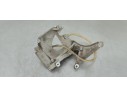 Recambio de soporte filtro gasoil para peugeot 508 sw 1.6 hdi referencia OEM IAM 9672309580  