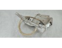 Recambio de soporte filtro gasoil para peugeot 508 sw 1.6 hdi referencia OEM IAM 9672309580  