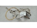 Recambio de soporte filtro gasoil para peugeot 508 sw 1.6 hdi referencia OEM IAM 9672309580  