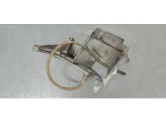 Recambio de soporte filtro gasoil para peugeot 508 sw 1.6 hdi referencia OEM IAM 9672309580  