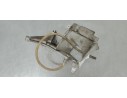 Recambio de soporte filtro gasoil para peugeot 508 sw 1.6 hdi referencia OEM IAM 9672309580  