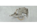 Recambio de soporte filtro gasoil para peugeot 508 sw 1.6 hdi referencia OEM IAM 9672309580  