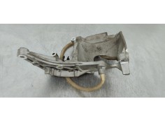 Recambio de soporte filtro gasoil para peugeot 508 sw 1.6 hdi referencia OEM IAM 9672309580  