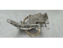 Recambio de soporte filtro gasoil para peugeot 508 sw 1.6 hdi referencia OEM IAM 9672309580  