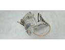 Recambio de soporte filtro gasoil para peugeot 508 sw 1.6 hdi referencia OEM IAM 9672309580  