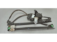 ELEVALUNAS DELANTERO IZQUIERDO 7M3959801 