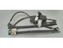 Recambio de elevalunas delantero izquierdo para seat alhambra (7v9) reference referencia OEM IAM 7M3959801  