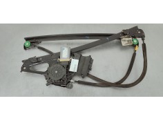 Recambio de elevalunas delantero izquierdo para seat alhambra (7v9) reference referencia OEM IAM 7M3959801  