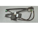 Recambio de elevalunas delantero izquierdo para seat alhambra (7v9) reference referencia OEM IAM 7M3959801  