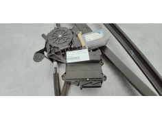Recambio de elevalunas delantero izquierdo para seat alhambra (7v9) reference referencia OEM IAM 7M3959801  