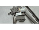 Recambio de elevalunas delantero izquierdo para seat alhambra (7v9) reference referencia OEM IAM 7M3959801  
