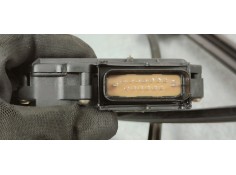 Recambio de elevalunas delantero izquierdo para seat alhambra (7v9) reference referencia OEM IAM 7M3959801  