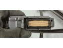 Recambio de elevalunas delantero izquierdo para seat alhambra (7v9) reference referencia OEM IAM 7M3959801  