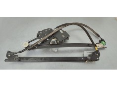 Recambio de elevalunas delantero izquierdo para seat alhambra (7v9) reference referencia OEM IAM 7M3959801  