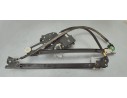 Recambio de elevalunas delantero izquierdo para seat alhambra (7v9) reference referencia OEM IAM 7M3959801  