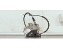 Recambio de cerradura puerta delantera izquierda para volkswagen passat berlina (3c2) 2.0 tdi 140 referencia OEM IAM 3C1837015A 