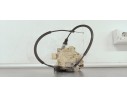 Recambio de cerradura puerta delantera izquierda para volkswagen passat berlina (3c2) 2.0 tdi 140 referencia OEM IAM 3C1837015A 