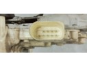 Recambio de cerradura puerta delantera izquierda para volkswagen passat berlina (3c2) 2.0 tdi 140 referencia OEM IAM 3C1837015A 