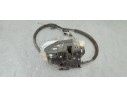 Recambio de cerradura puerta delantera izquierda para volkswagen passat berlina (3c2) 2.0 tdi 140 referencia OEM IAM 3C1837015A 