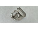 Recambio de caja mariposa para peugeot 508 sw 1.6 hdi referencia OEM IAM 9673534480  